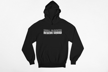 Load image into Gallery viewer, Small Business Rescue Squad Unisex Hoodie
